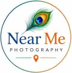Near Me Photography