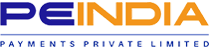 Peindia Payments Private Limited - Guwahati
