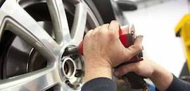 Sandeep Auto Service