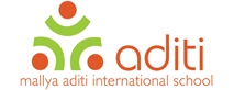 Mallya Aditi International School Bangalore