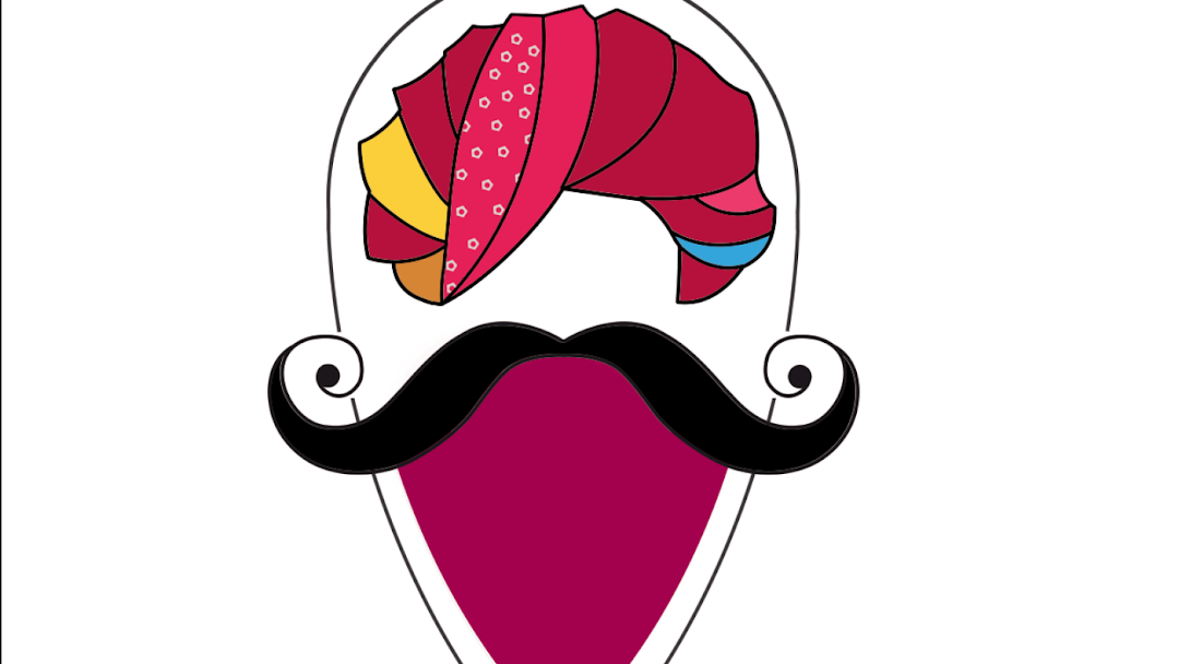 Pushkar Taxi Services - Rishikesh