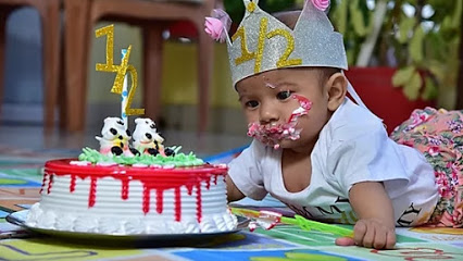 Pandey photo studio haldwani - Photographer