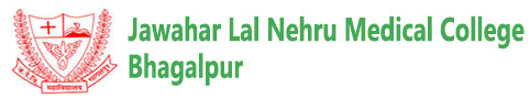Jawahar Lal Nehru Medical College Bhagalpur