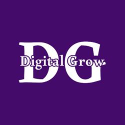 Digital Grow