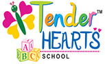 Tender Hearts International School,Patna