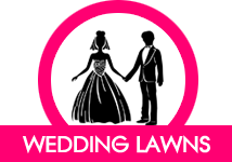 Mahalakshmi Banquets & Marriage Lawn