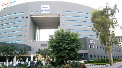 NCS - Indore