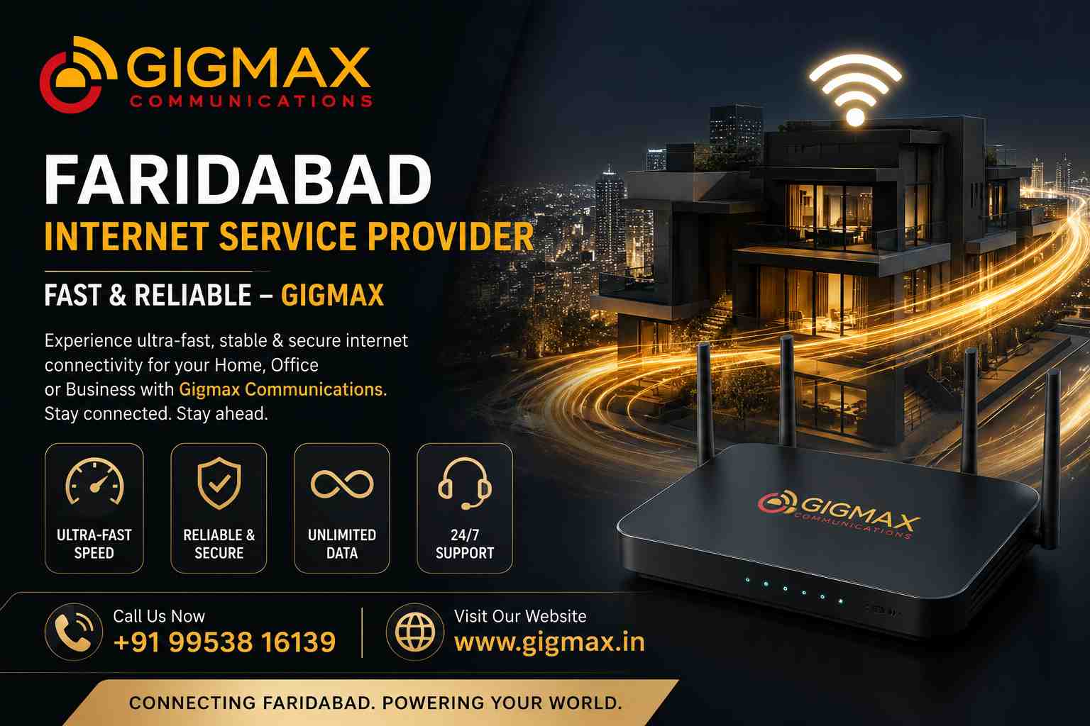 gigmaxcommunications