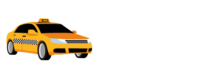 Indore Cab Services