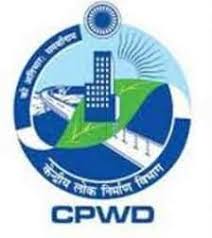 Central Public Works Department (Dehradun)