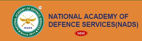 ss National Academy of Defence Services