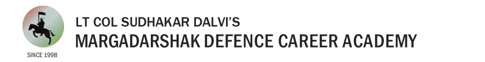 Margadarshak Defence Career Academy