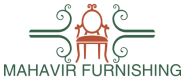 Mahavir Furnishing Indore | Home Furnishing Shop Vijay Nagar