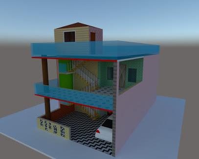 Harigeeta engineering consultant - Rewa