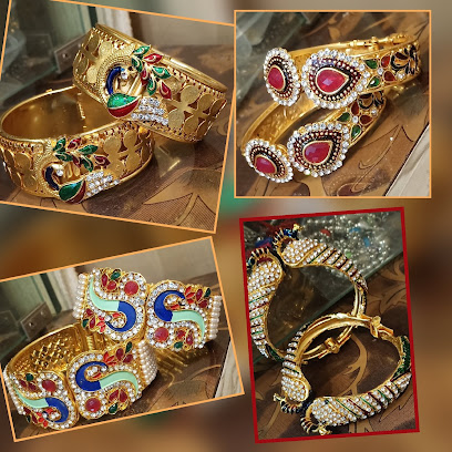 Cosmatica Beauty Parlour & Boutique - Bilaspur