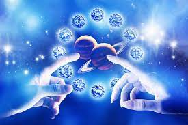 Dev Jyotish Kendra  Lucknow, Uttar Pradesh