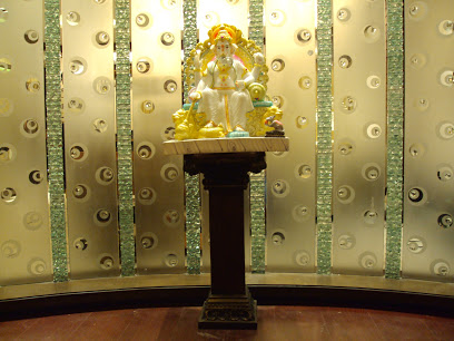 Straightline Design - West Bengal