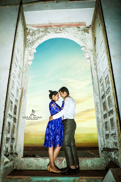 Sarkar Studio - Photographer in Rewa