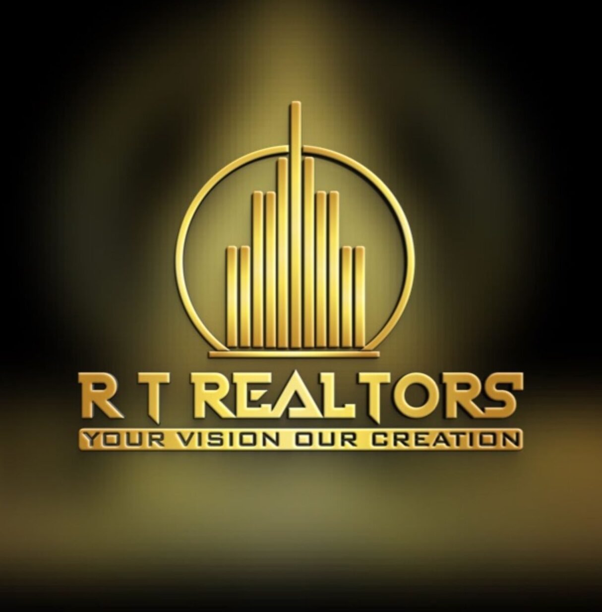 Rt Realtors