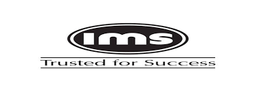 IMS Chandigarh - Online CAT, GMAT, GRE, CLAT, BBA/BMS coaching