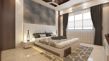 Design Net Consultant -Haryana