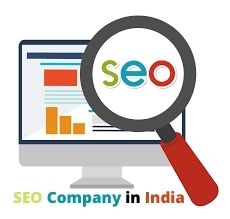 SEO Services Bangalore - Green Genra