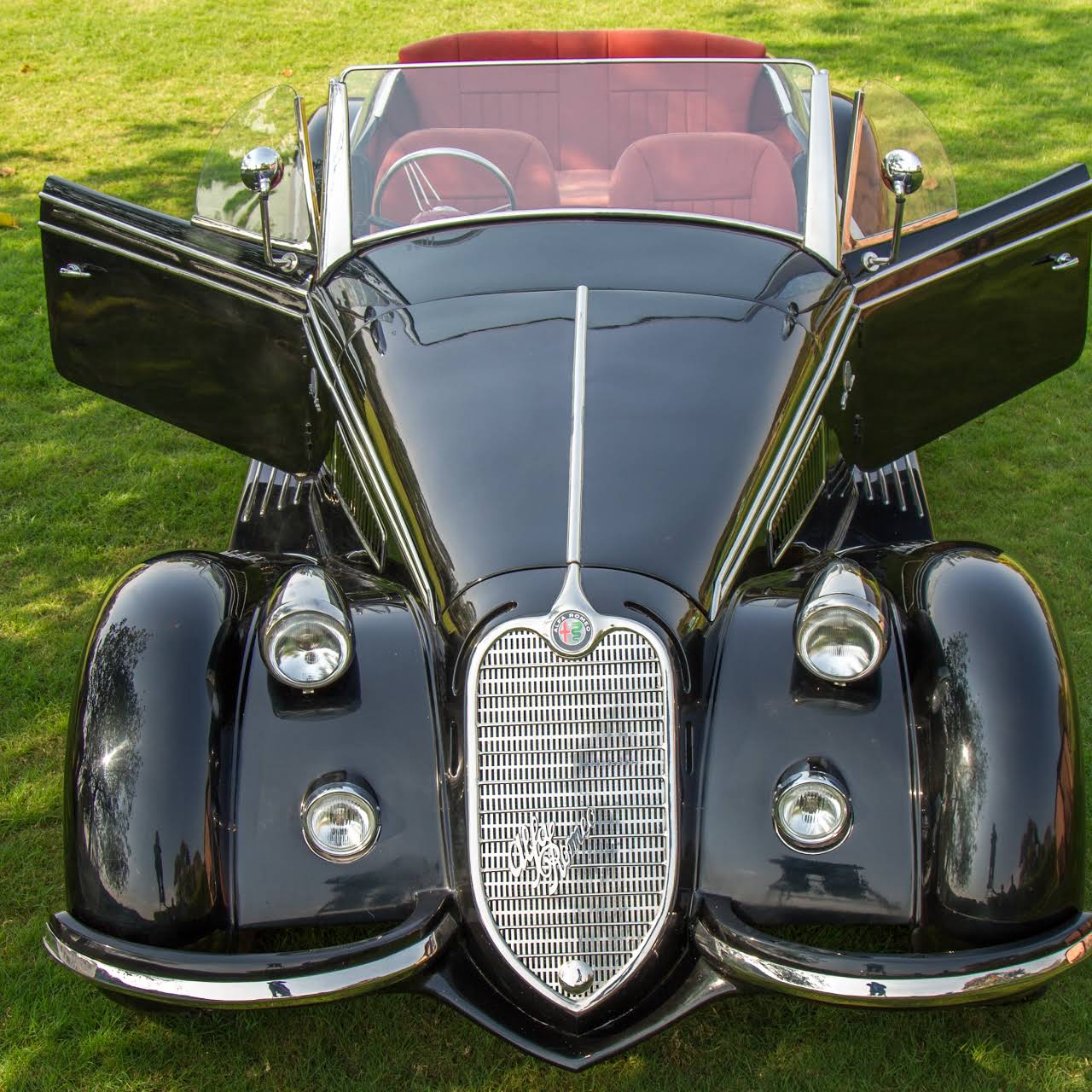 Concept Combination Pvt. Ltd.- Indore