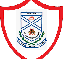 Morning Bells Convent School -  Rishikesh