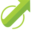 Spas Recycling Pvt Ltd