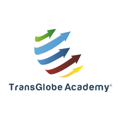 TransGlobe School Of Logistics And Aviation Management