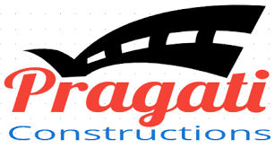 Pragati india construction company - Satna