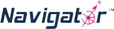Navigator Solutions