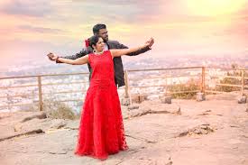 Raghuwanshi Photo Studio - Madhya Pradesh