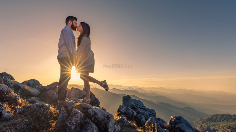 Lights And Shadows Studios