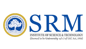 SRM Institute of Science and Technology