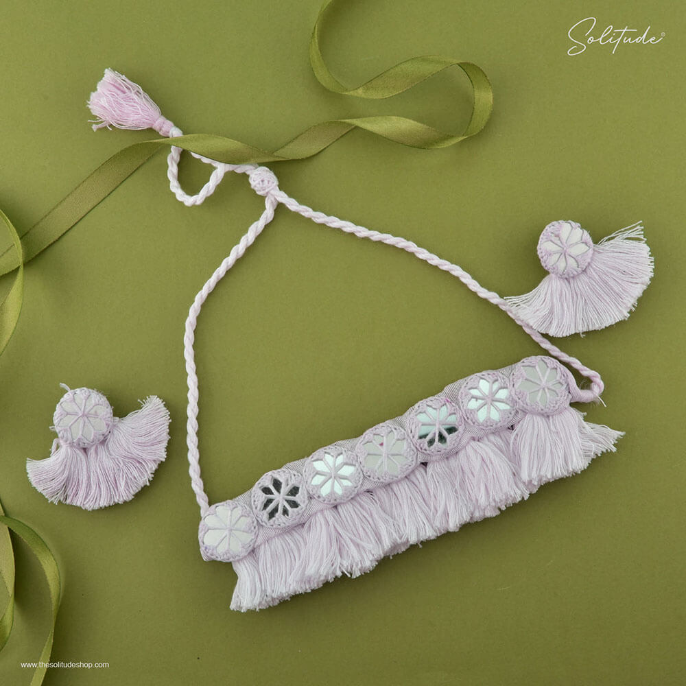 Vishal Gupta Photography , Ahmedabad