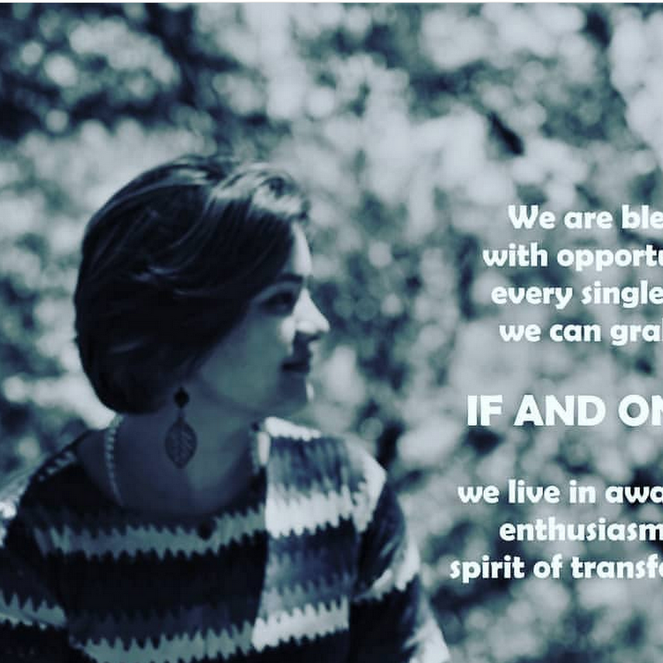 Astrologer Shalini Rawat - Roorkee