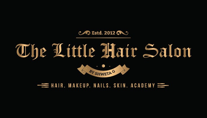 The Little Hair Salon