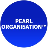 Chat Process Respond to Customer Queries in PEARL ORGANISATION