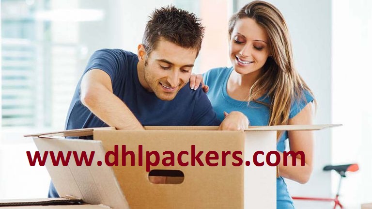 Packers and Movers in Quthbullapur