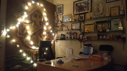 Fusion Event Private Limited - INdore