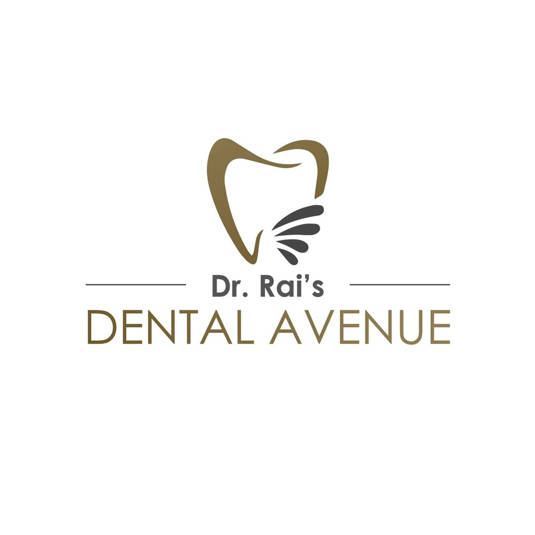 Dr. Rai's Dental Avenue