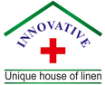 Innovative Linen Company Private Limited - Indore