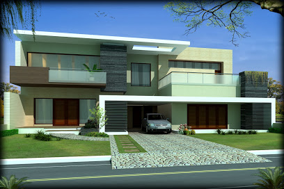PHENIX Architects - Architect in Ludhiana, Punjab