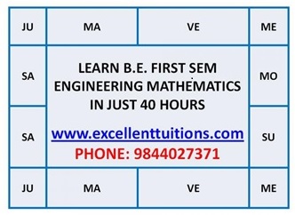 Excellent Tuitions