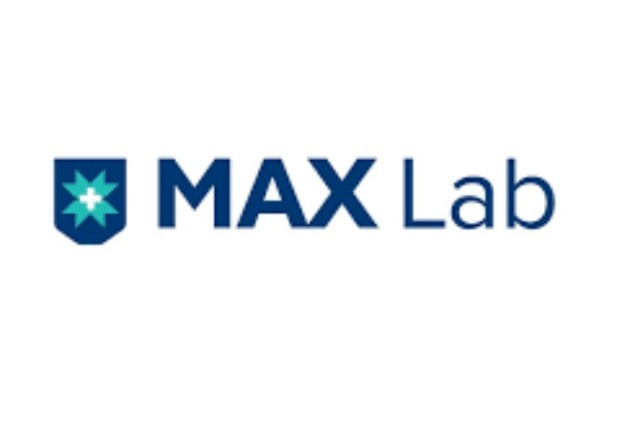 Max lab (A unit of max hospitals)