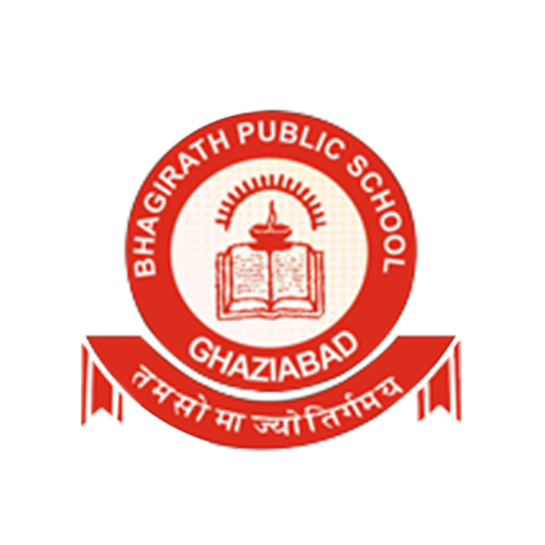 Bhagirath Public School Sanjay Nagar Ghaziabad