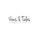 Vows And Tales - best wedding photographers in Delhi NCR