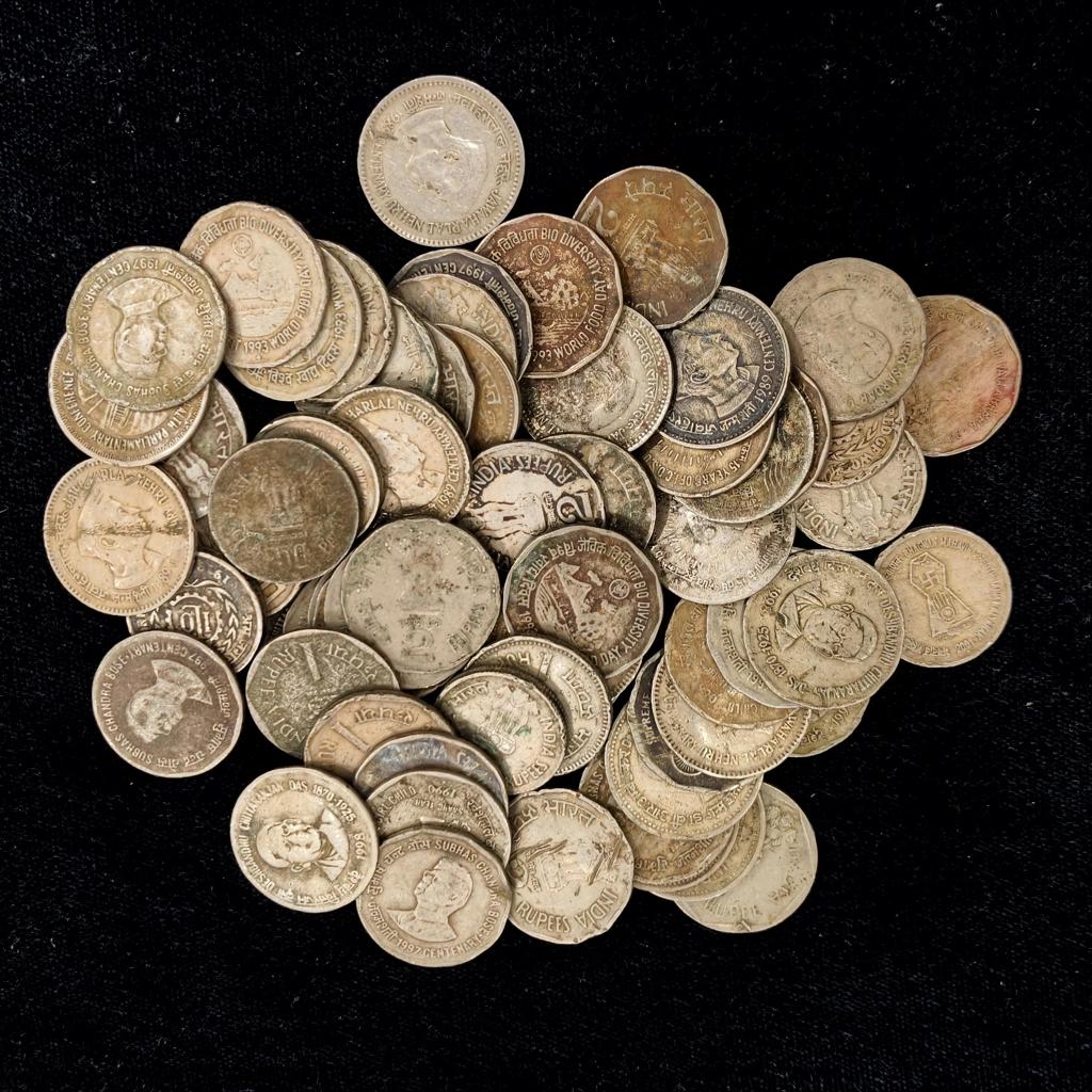 Old Coin Buyer Old Coin Buy Shop