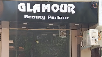 Glamour Beauty Parlour - Haridwar